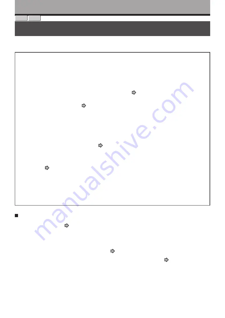 Toshiba RD-XS32SC Owner'S Manual Download Page 122