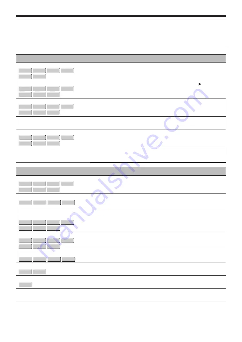 Toshiba RD-XS32SC Owner'S Manual Download Page 152