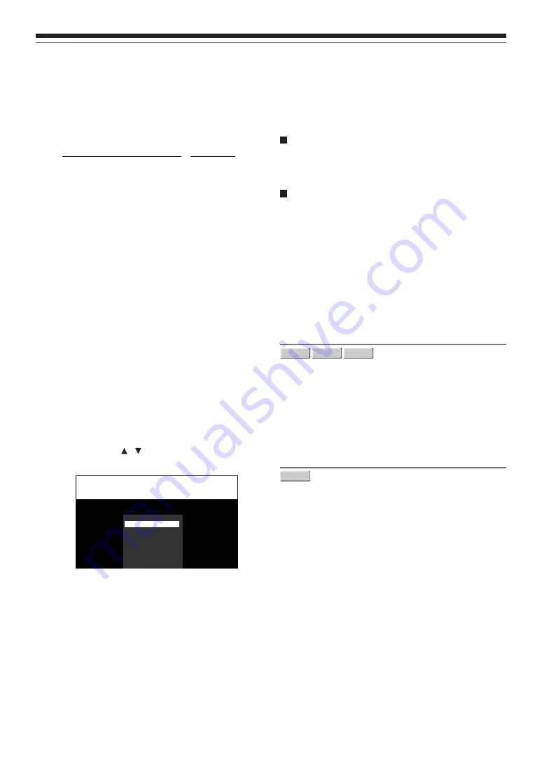 Toshiba RD-XS32SC Owner'S Manual Download Page 156