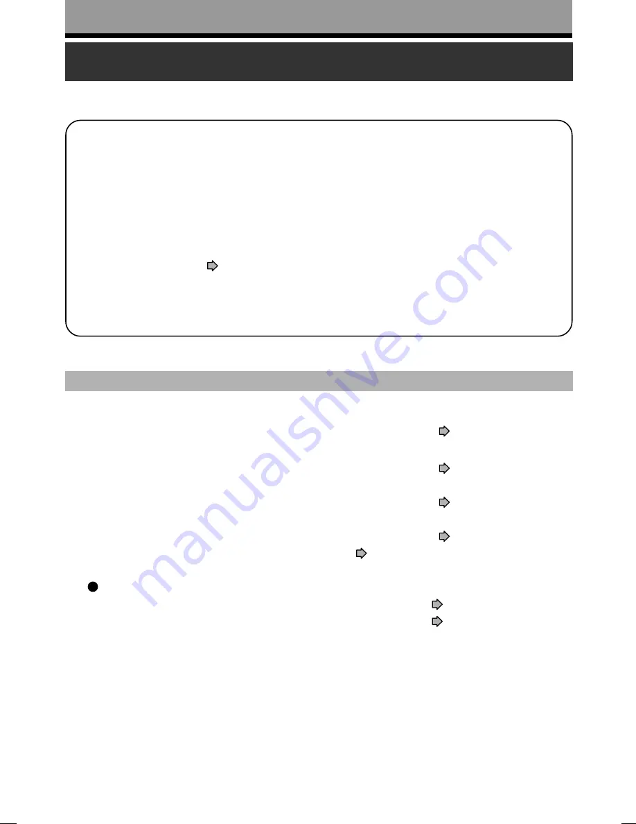 Toshiba RD-XS54 Owner'S Manual Download Page 84