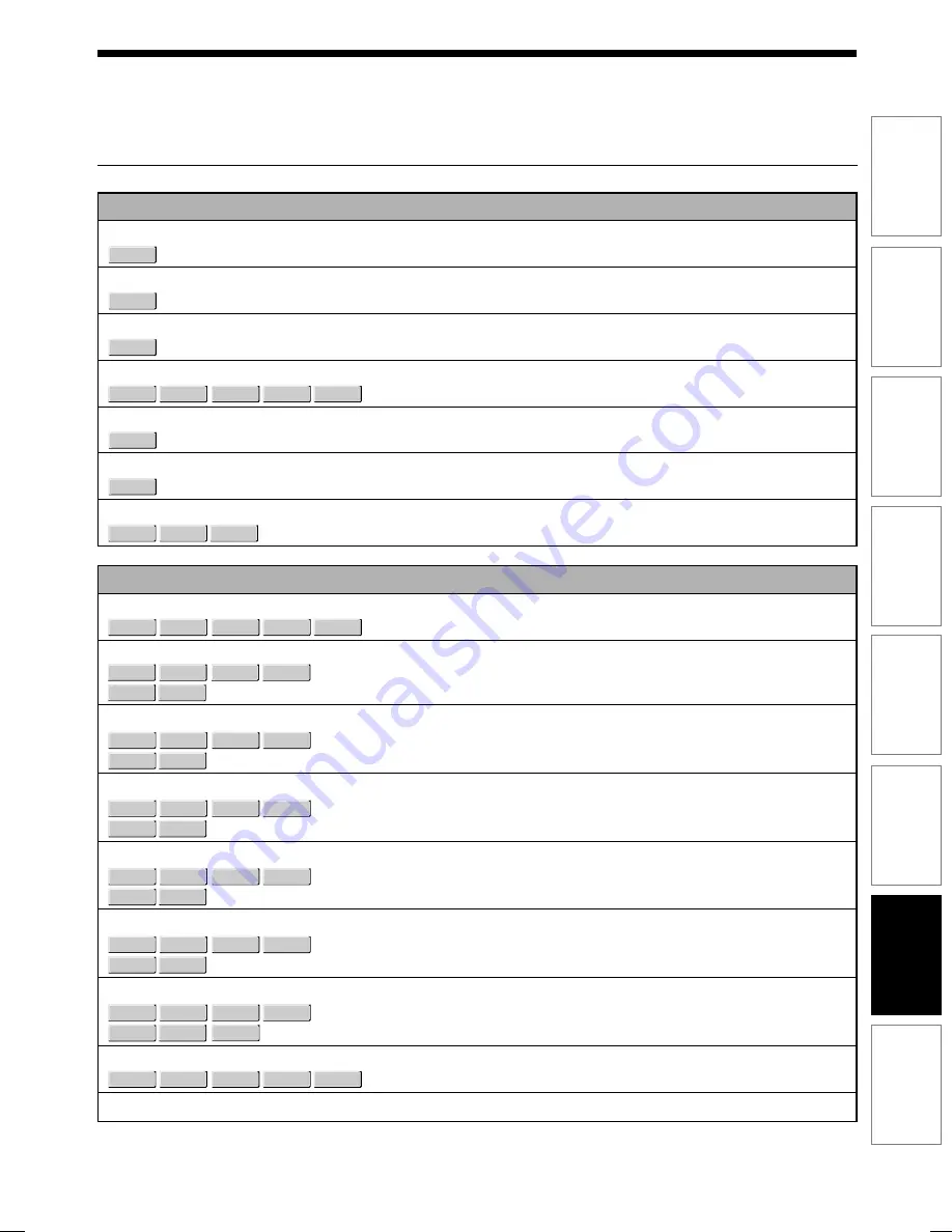 Toshiba RD-XS54 Owner'S Manual Download Page 173