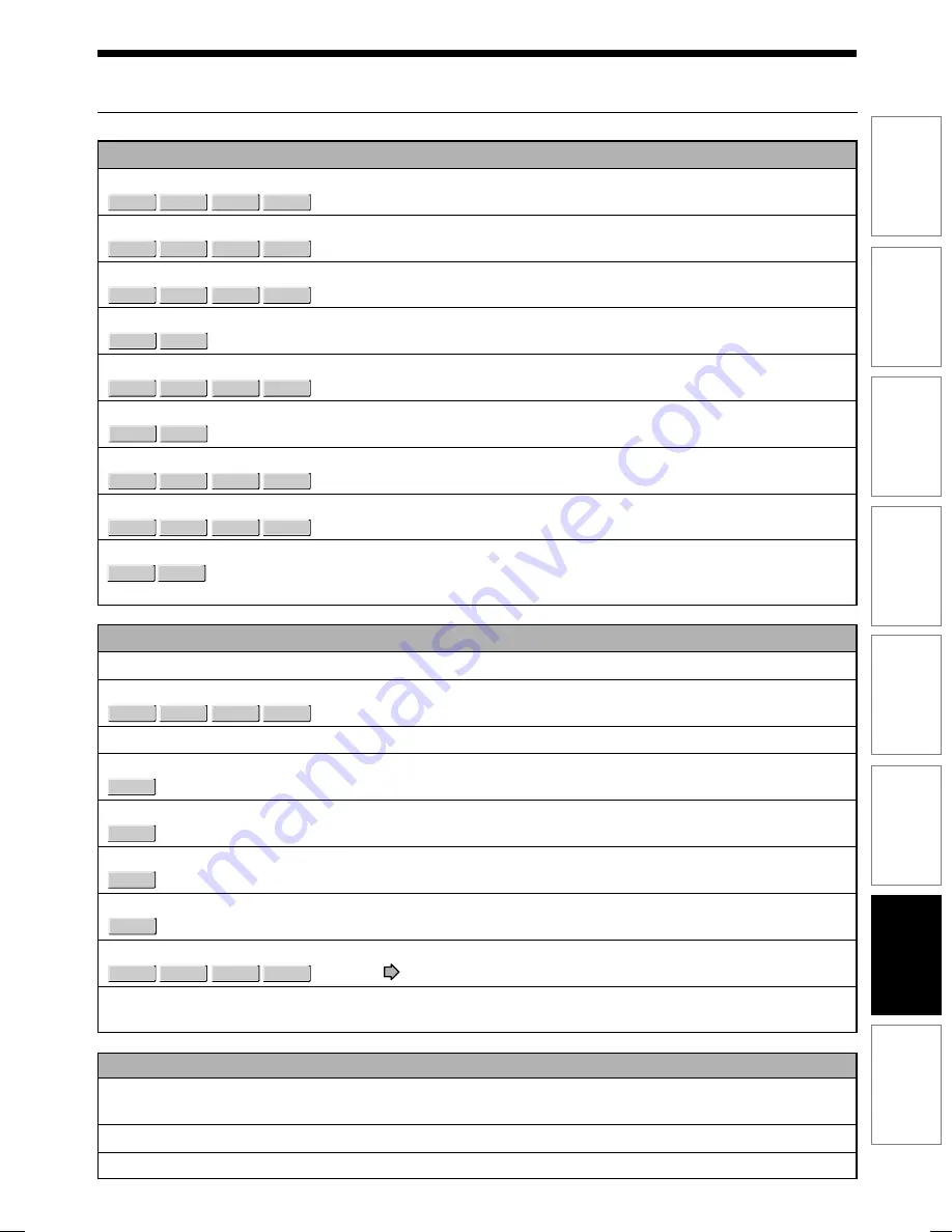 Toshiba RD-XS54 Owner'S Manual Download Page 175