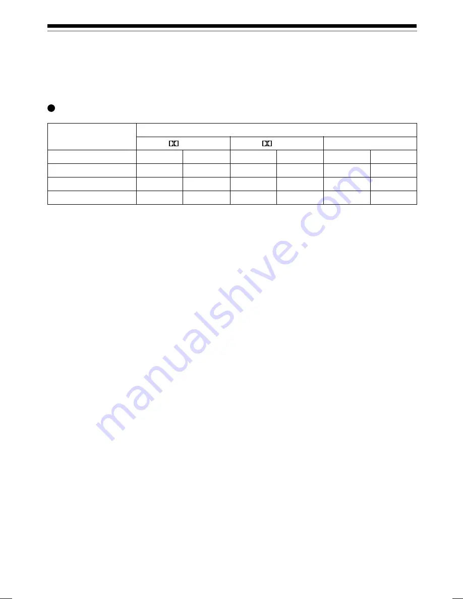 Toshiba RD-XS54 Owner'S Manual Download Page 188