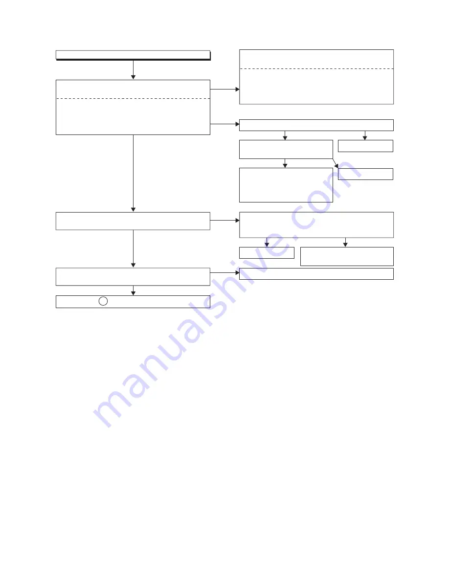 Toshiba RD-XV47KB Service Manual Download Page 31