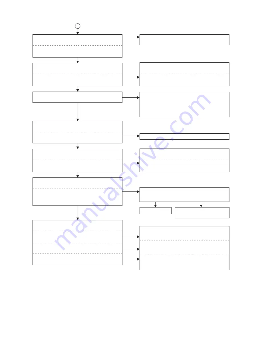 Toshiba RD-XV47KB Service Manual Download Page 32