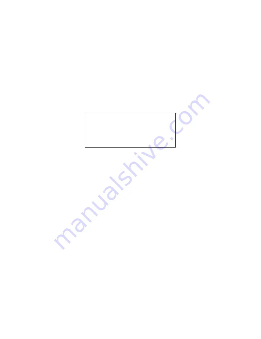 Toshiba RD-XV47KB Service Manual Download Page 110