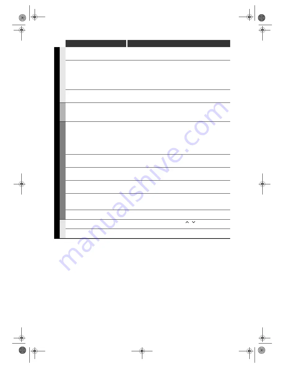 Toshiba RD-XV47KE Owner'S Manual Download Page 106