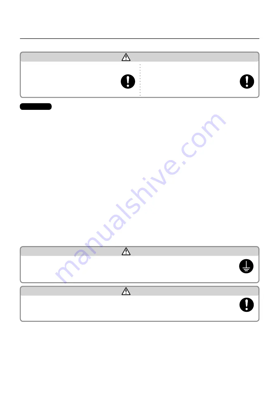 Toshiba RDA-S 2001HA / D015-ME Owner'S Manual Download Page 10