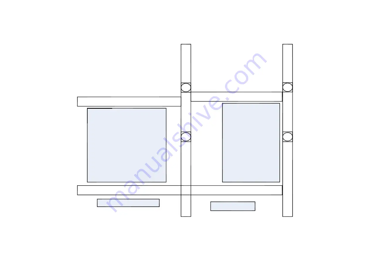 Toshiba REGZA 32RV530U Скачать руководство пользователя страница 23