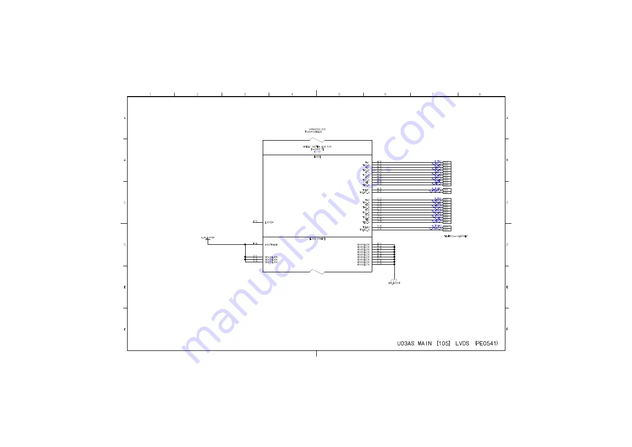 Toshiba REGZA 32RV530U Скачать руководство пользователя страница 55