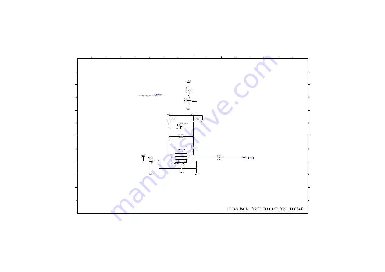 Toshiba REGZA 32RV530U Скачать руководство пользователя страница 67