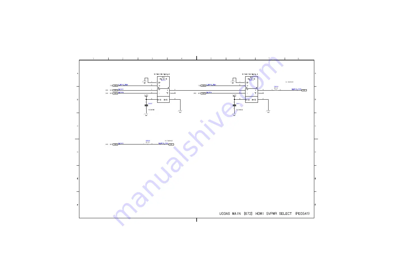 Toshiba REGZA 32RV530U Скачать руководство пользователя страница 96