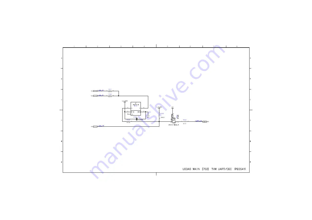 Toshiba REGZA 32RV530U Скачать руководство пользователя страница 99