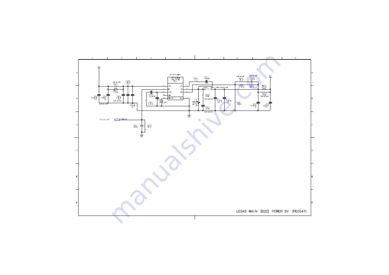 Toshiba REGZA 32RV530U Скачать руководство пользователя страница 117