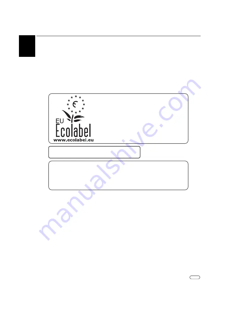 Toshiba REGZA 40YL768 Manual Download Page 90