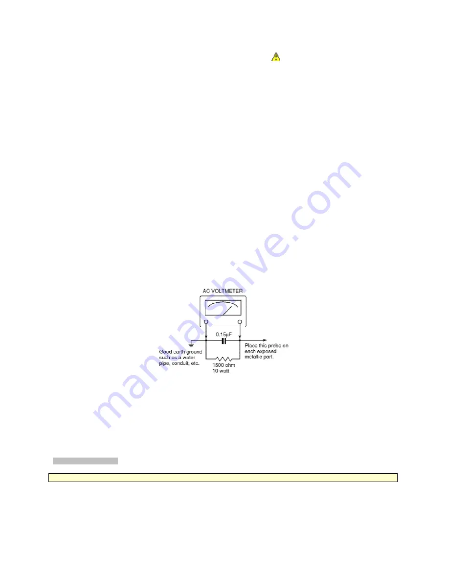 Toshiba REGZA 46RV530U Скачать руководство пользователя страница 3