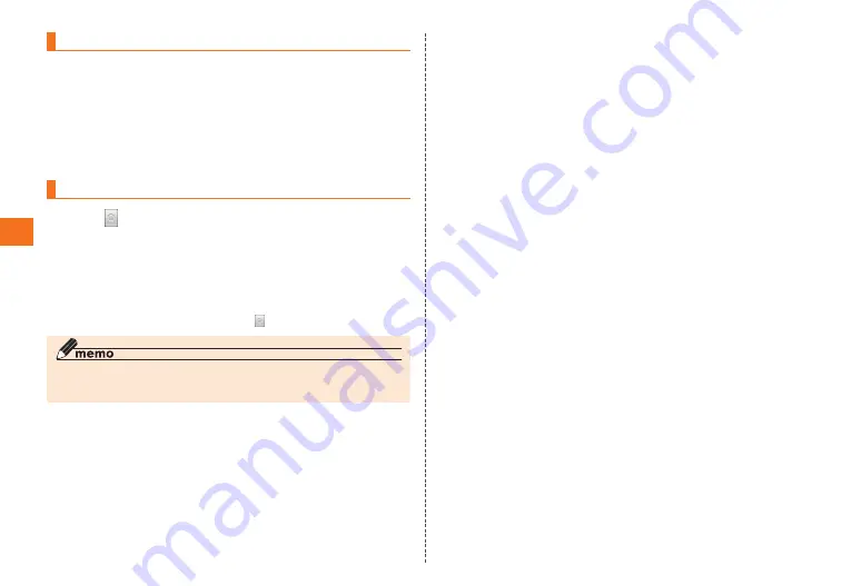 Toshiba Regza ISO4 Скачать руководство пользователя страница 36