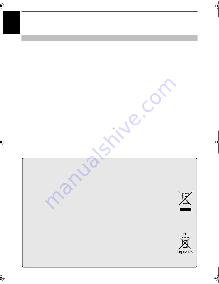 Toshiba Regza ZV55 Digital Series Manual Download Page 44