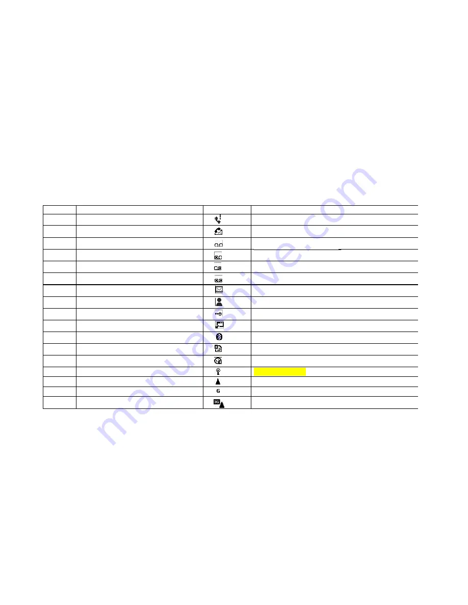 Toshiba RG4-E02 User Manual Download Page 21