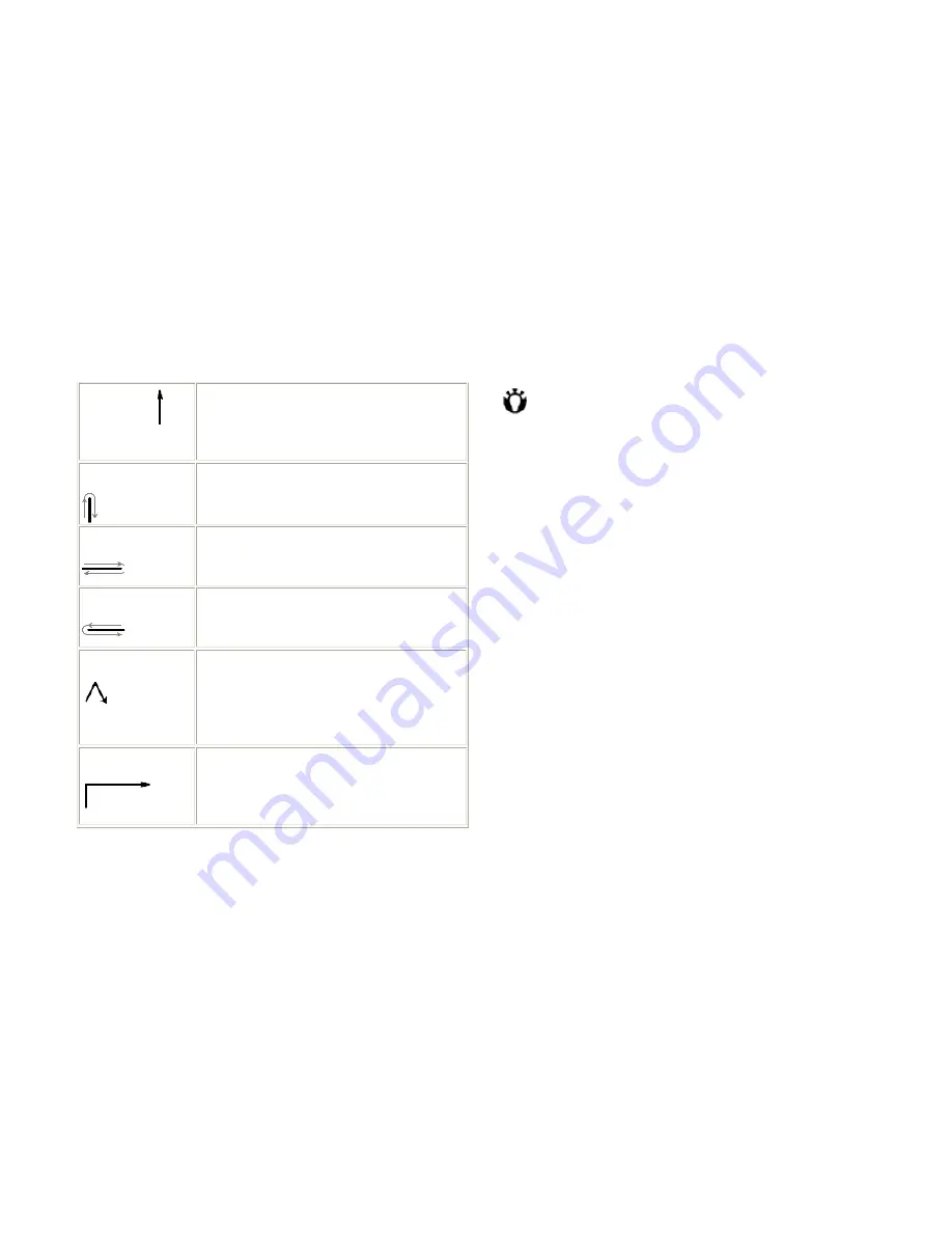 Toshiba RG4-E02 User Manual Download Page 54