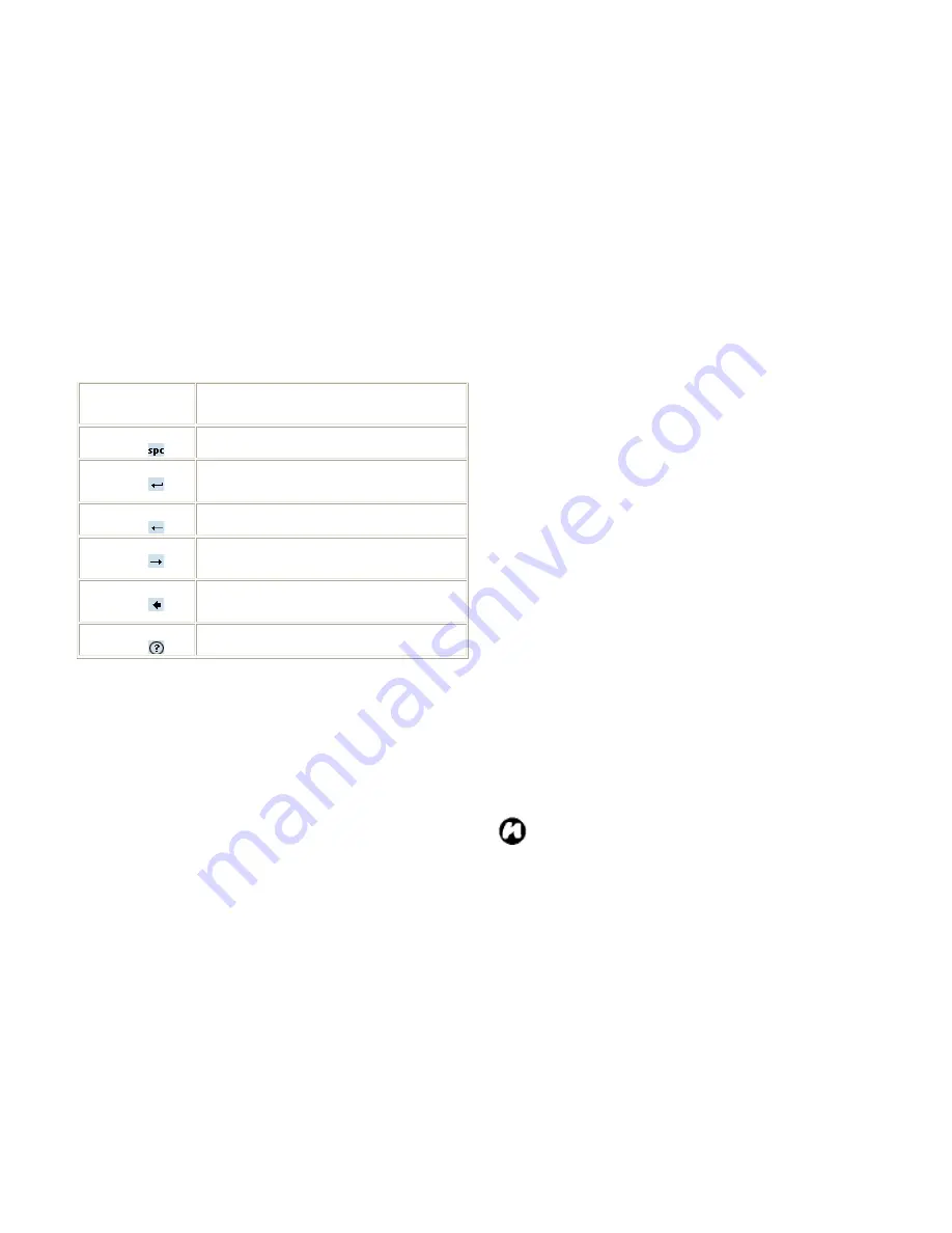 Toshiba RG4-E02 User Manual Download Page 56