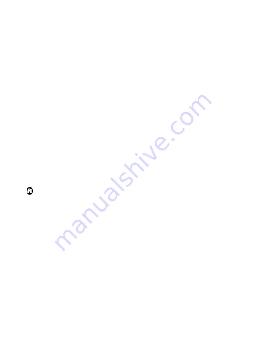 Toshiba RG4-E02 User Manual Download Page 60