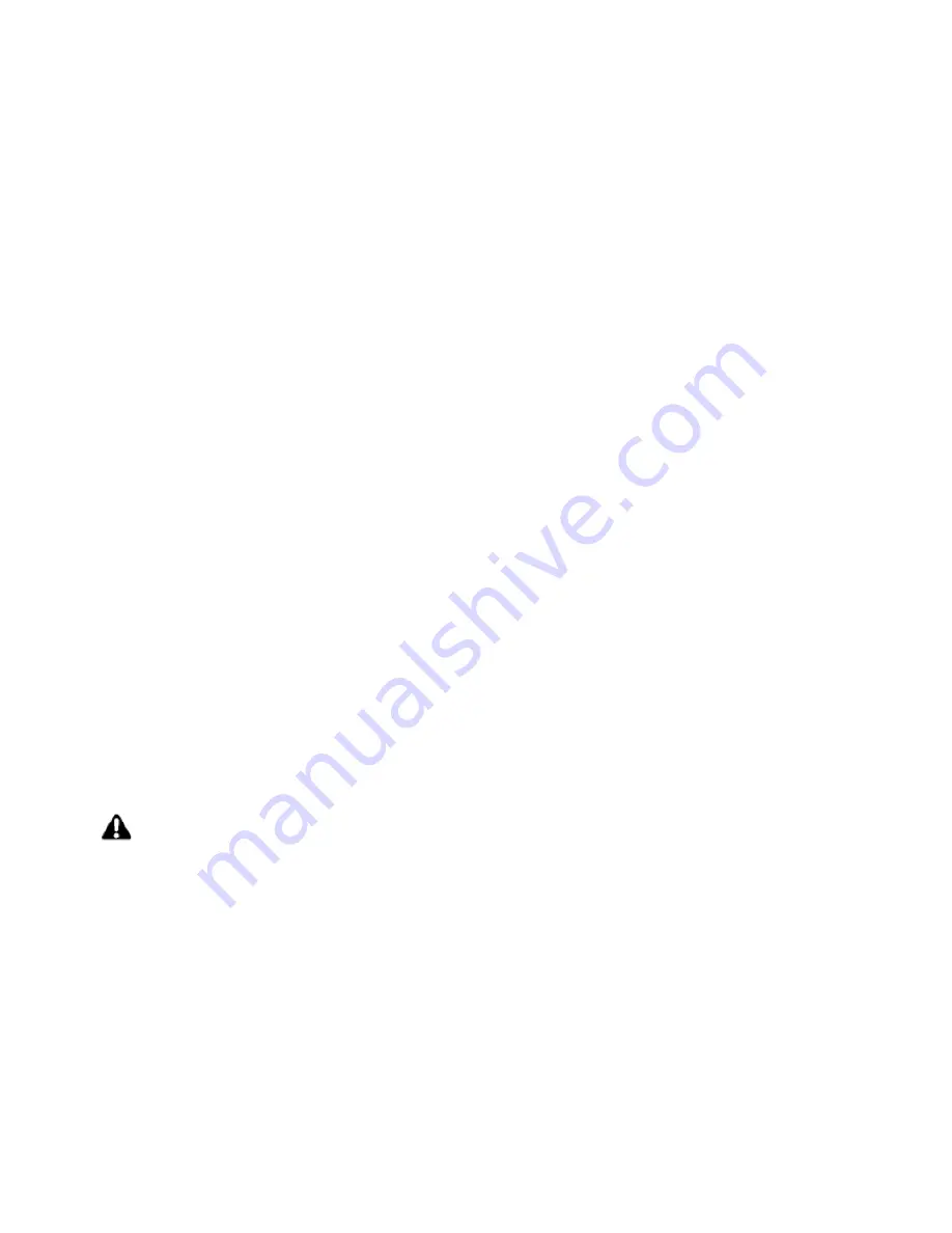 Toshiba RG4-E02 User Manual Download Page 95