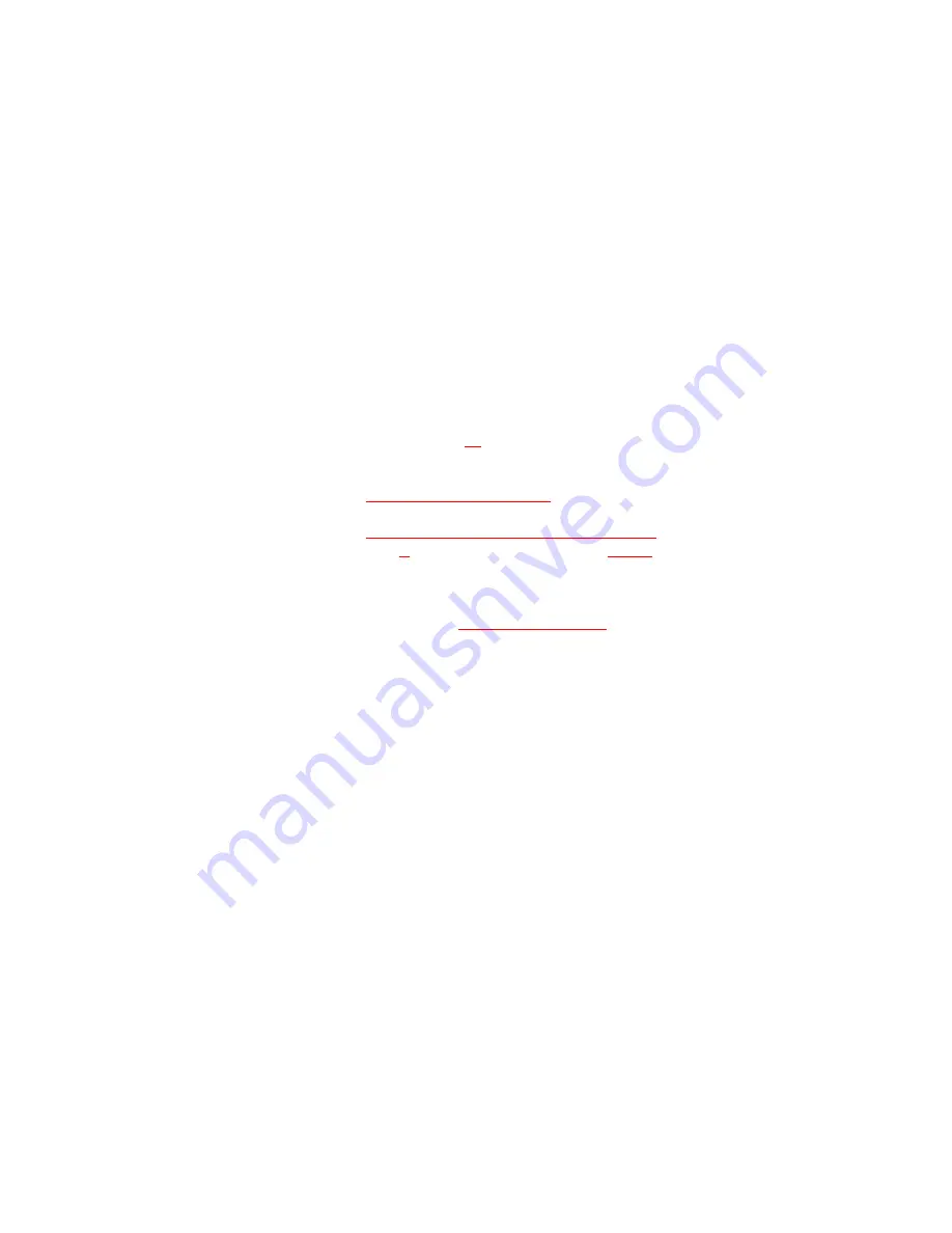 Toshiba RG4-E02 User Manual Download Page 116