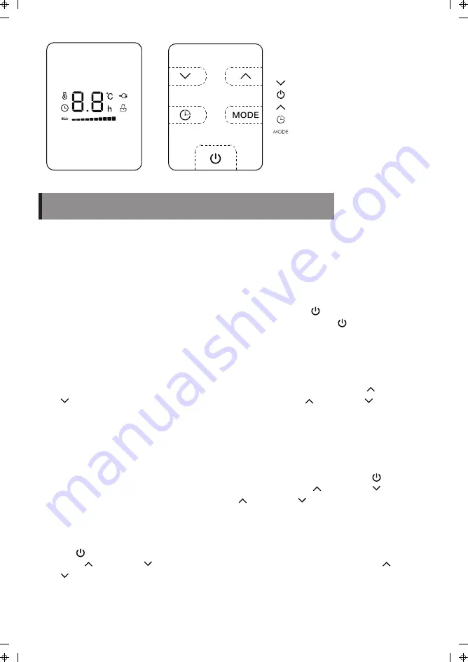 Toshiba RH-251218EEU Manual Download Page 56