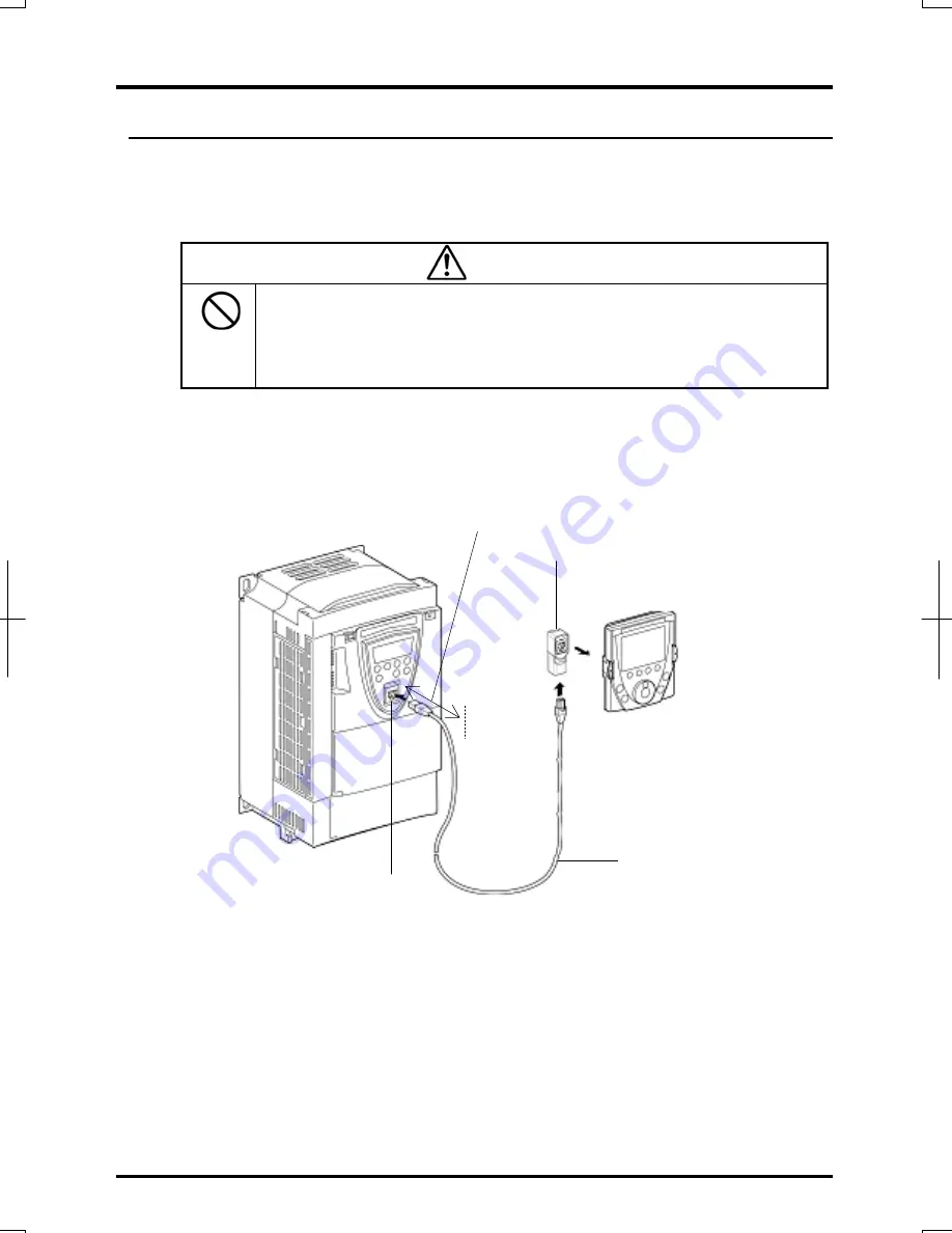 Toshiba RKP004Z Скачать руководство пользователя страница 14