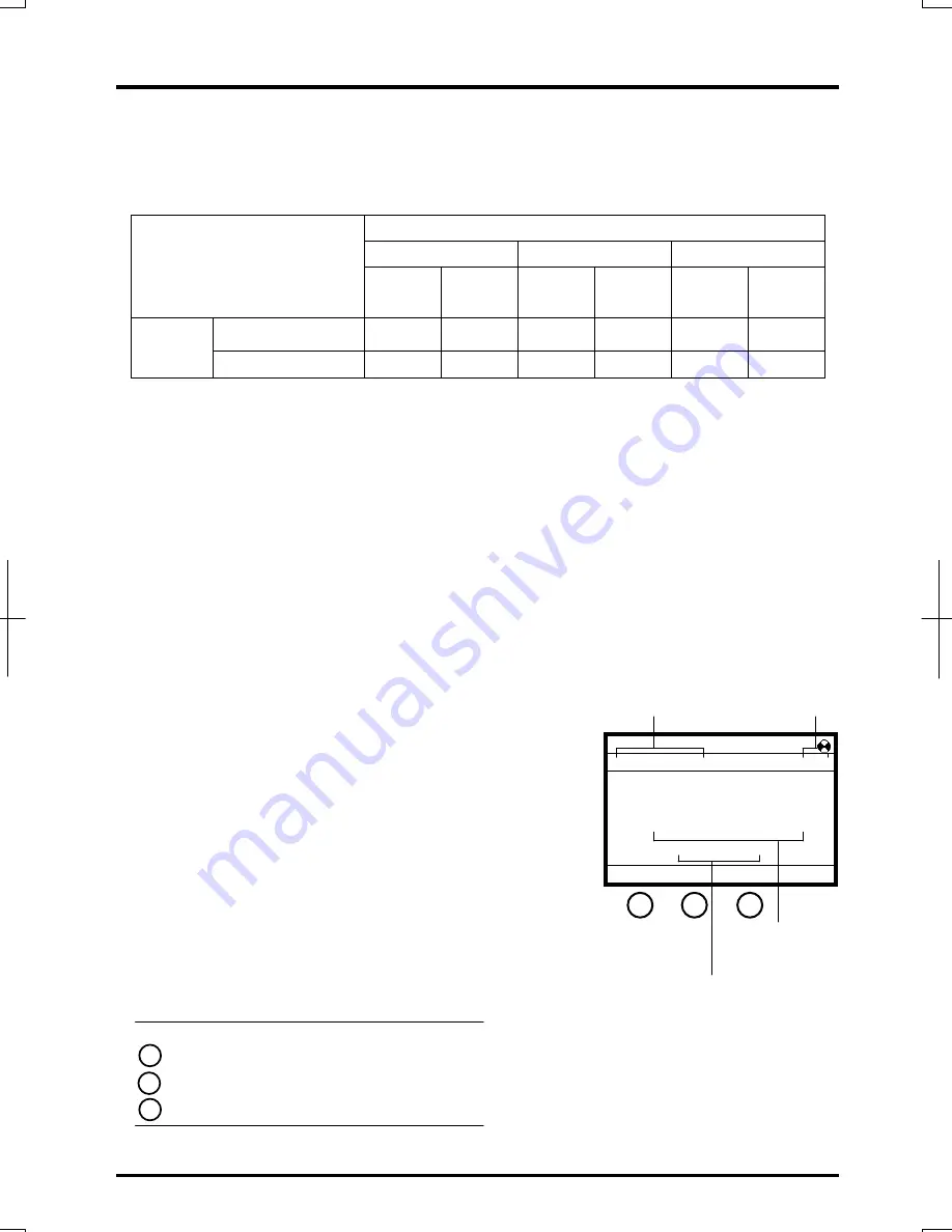 Toshiba RKP004Z Instruction Manual Download Page 33