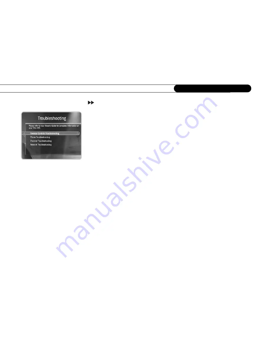 Toshiba RS-TX60 Viewer'S Manual Download Page 96