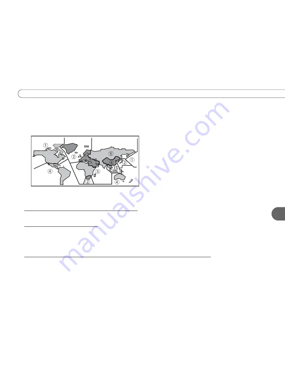 Toshiba RS-TX60 Viewer'S Manual Download Page 143