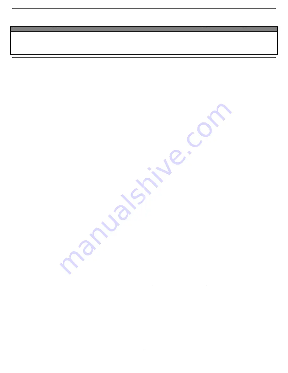 Toshiba S100-S1132 Specifications Download Page 1