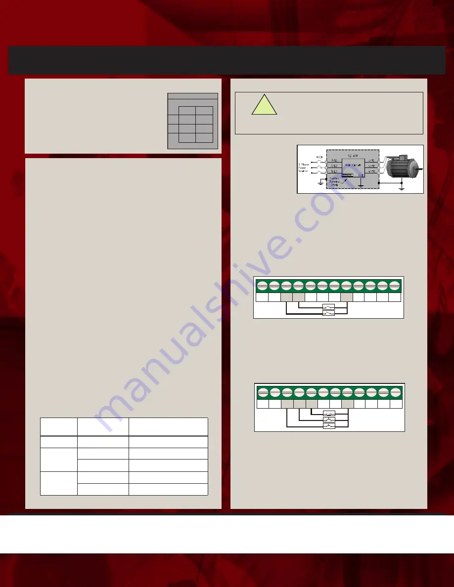 Toshiba S11 ASD Скачать руководство пользователя страница 2