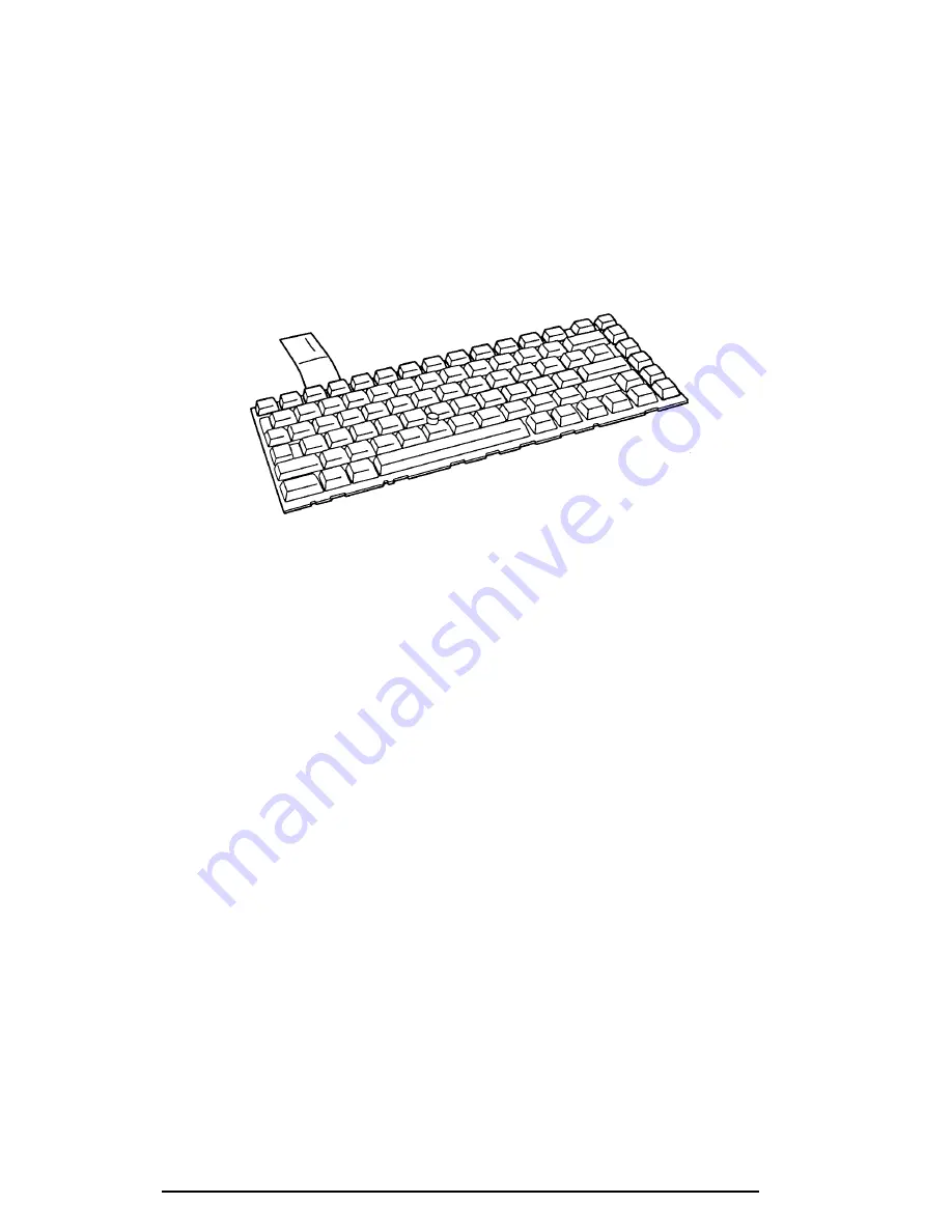 Toshiba Satellite 100CS Manual Download Page 10