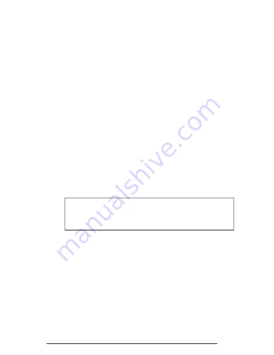 Toshiba Satellite 100CS Manual Download Page 63