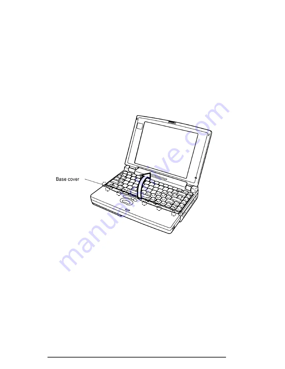 Toshiba Satellite 100CS Manual Download Page 113