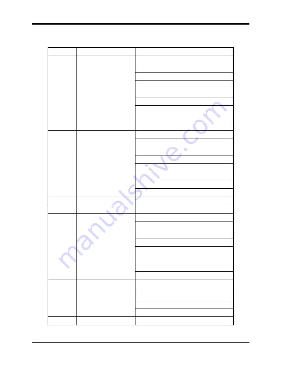 Toshiba Satellite 1400 Series Maintenance Manual Download Page 82