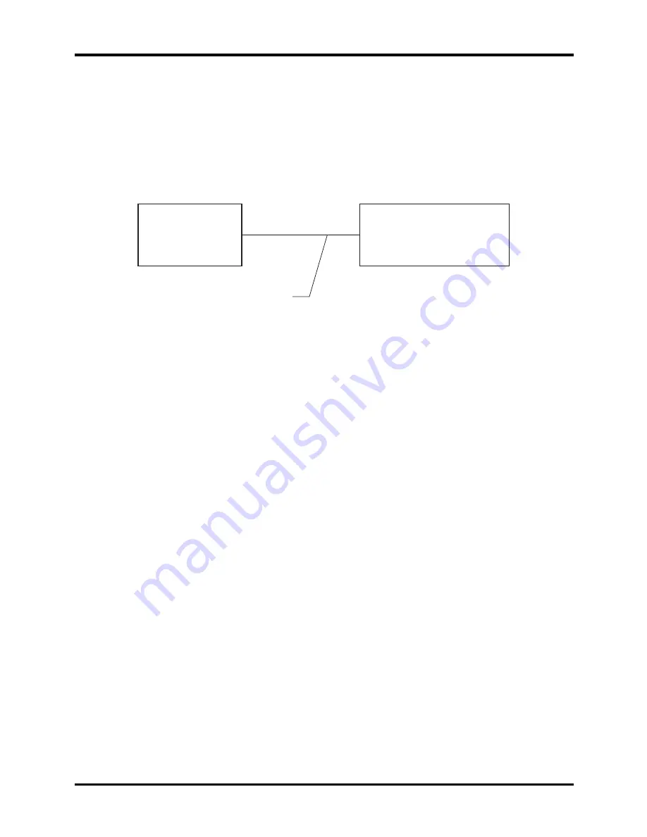 Toshiba Satellite 1400 Series Maintenance Manual Download Page 89