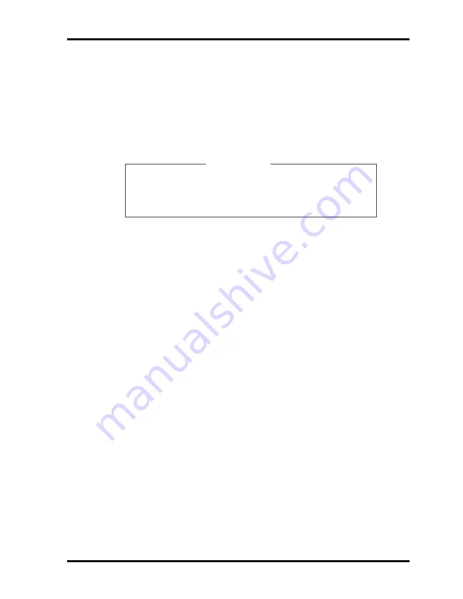 Toshiba Satellite 1400 Series Maintenance Manual Download Page 181