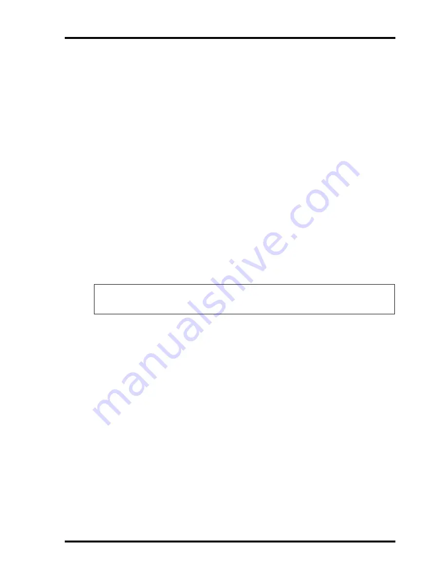 Toshiba Satellite 1400 Series Maintenance Manual Download Page 193