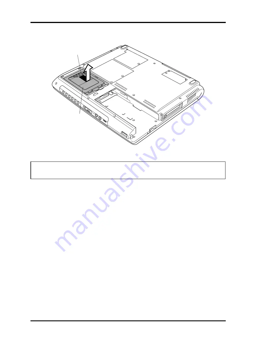 Toshiba Satellite 1400 Series Скачать руководство пользователя страница 224