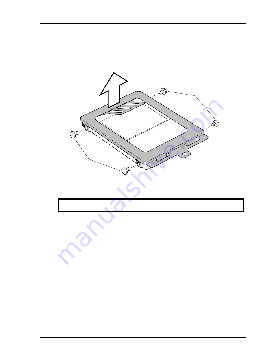 Toshiba Satellite 1400 Series Скачать руководство пользователя страница 225