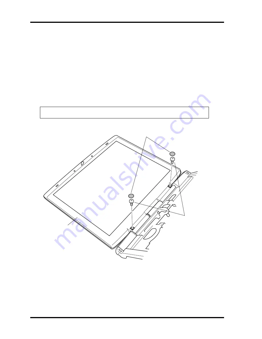 Toshiba Satellite 1400 Series Скачать руководство пользователя страница 288