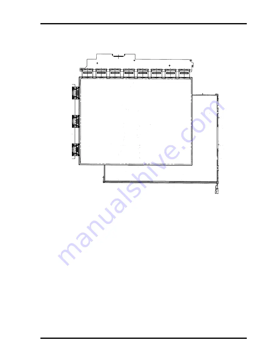 Toshiba Satellite 1400 Series Maintenance Manual Download Page 315