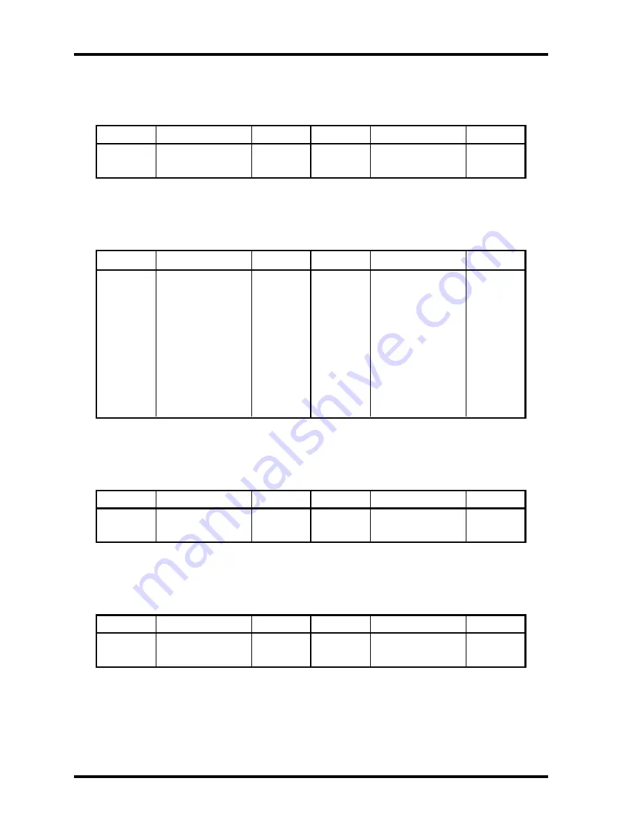 Toshiba Satellite 1400 Series Maintenance Manual Download Page 480