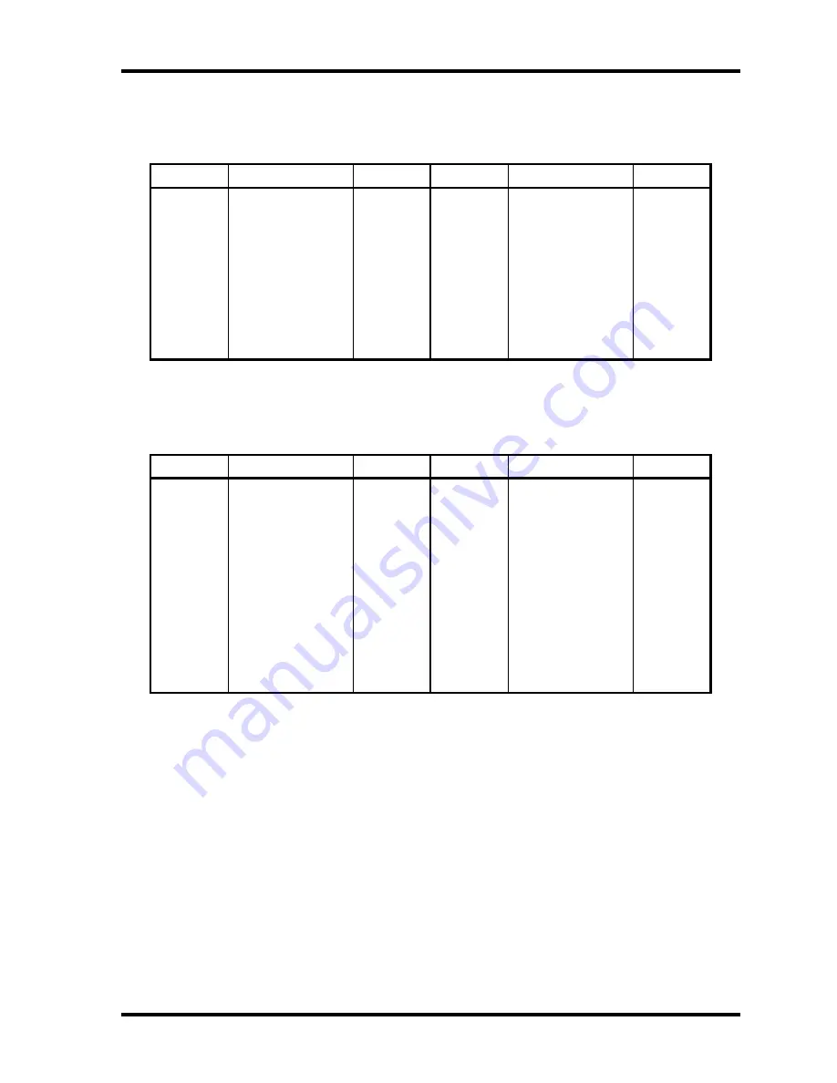 Toshiba Satellite 1400 Series Maintenance Manual Download Page 481