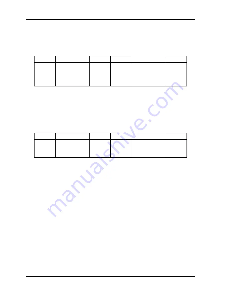 Toshiba Satellite 1400 Series Maintenance Manual Download Page 488