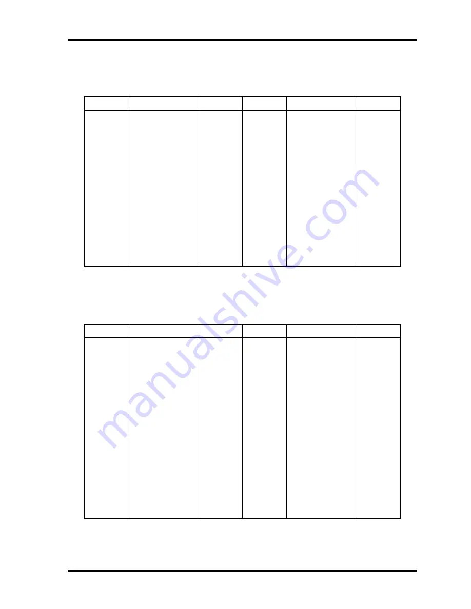 Toshiba Satellite 1400 Series Maintenance Manual Download Page 495